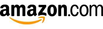 Bei Amazon kaufen