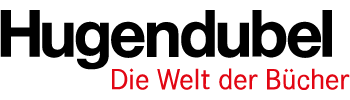 Bei Hugendubel kaufen