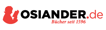 Bei Osiander kaufen